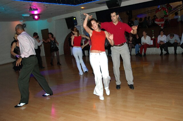 min 2005 12 25 agora 244